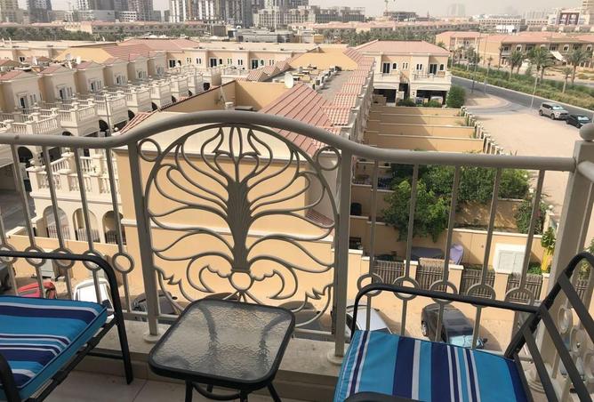 15516017 - صورة العقار 3