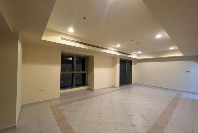 15265800 - Property Image 2