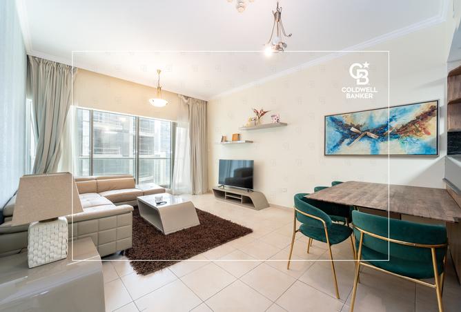 15278444 - Property Main Image