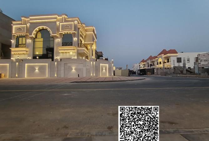 15891088 - صورة العقار 3