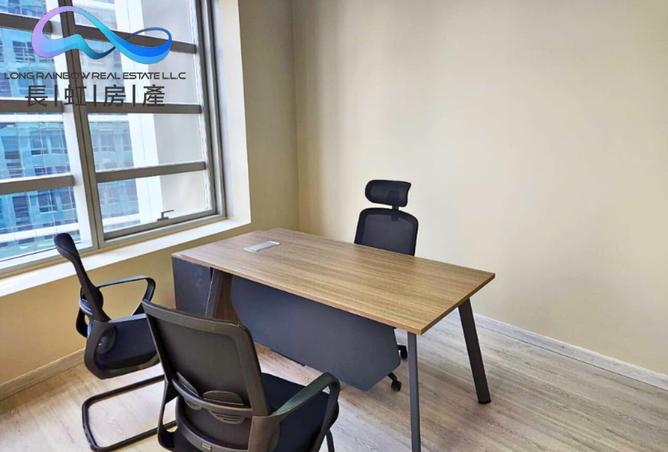 15866748 - Property Image 3