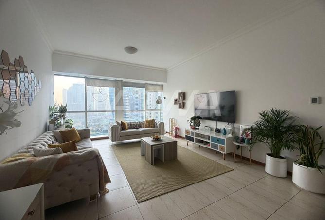 15681643 - الصورة الرئيسية للعقار