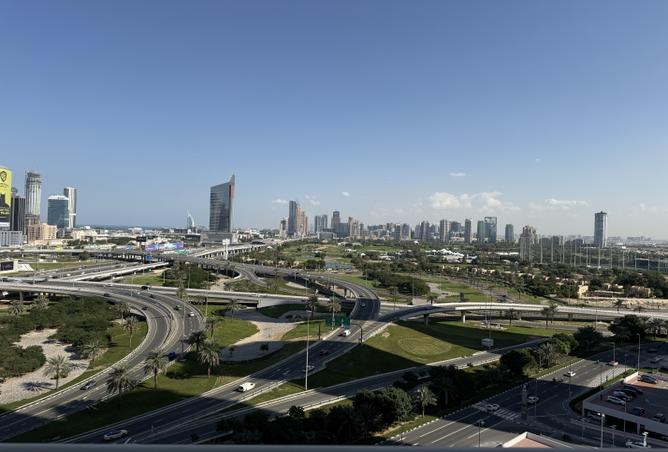 16021220 - Property Image 2