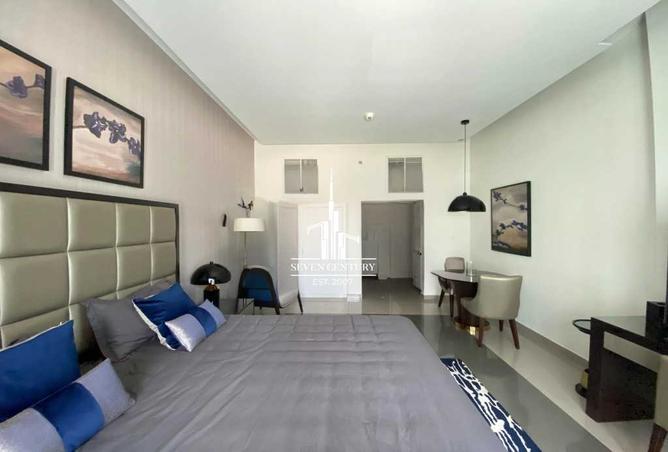 15613204 - صورة العقار 2