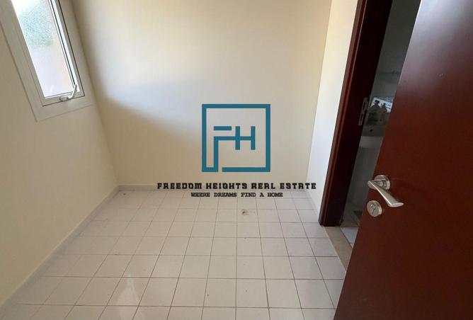 15981048 - صورة العقار 2