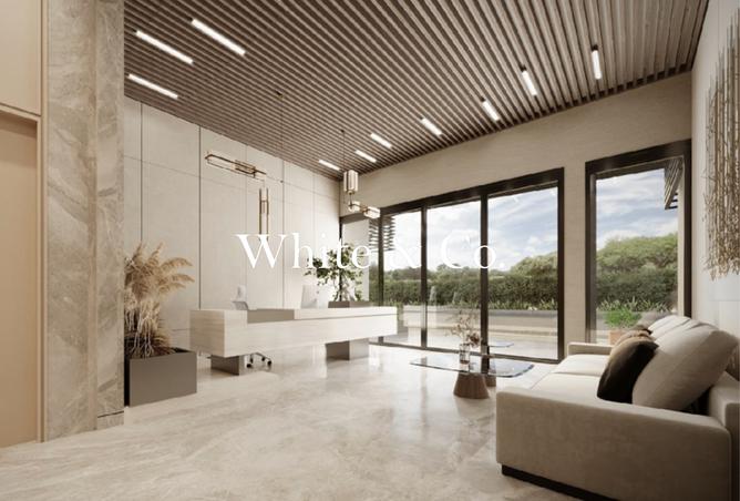 15440258 - Property Image 2