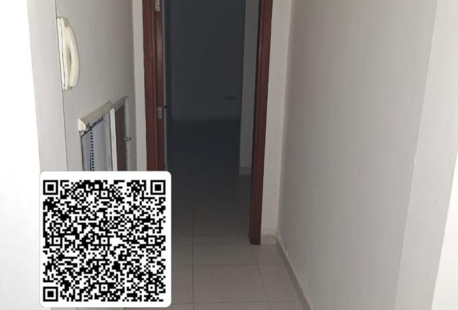 16072778 - Property Main Image