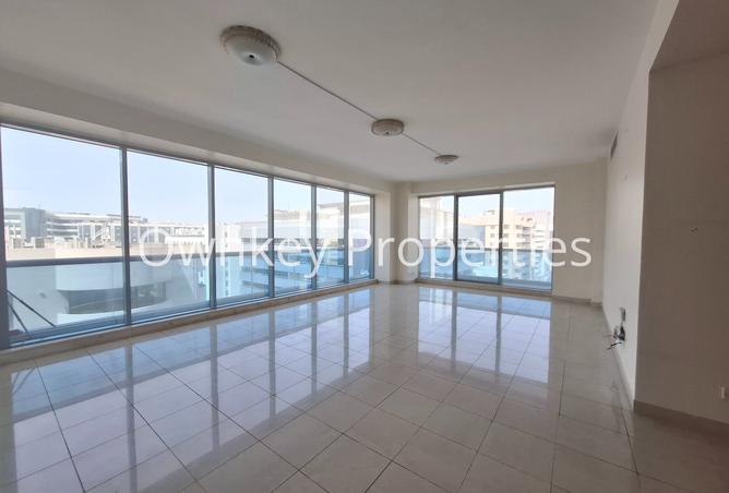 15552210 - صورة العقار 2