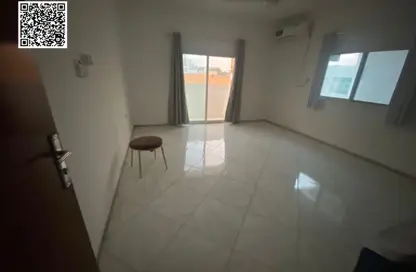 Villa - 4 Bedrooms - 4 Bathrooms for rent in Al Rumailah building - Al Rumailah 2 - Al Rumaila - Ajman