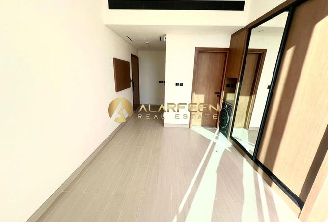 14922985 - صورة العقار 2