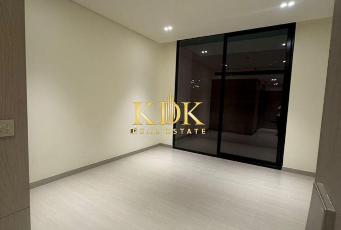 15484401 - صورة العقار 3