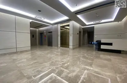 شقة - 3 غرف نوم - 4 حمامات للايجار في الجرف 2 - الجرف - عجمان وسط المدينة - عجمان شقة - 3 غرف نوم - 4 حمامات للايجار في الجرف 2 - الجرف - عجمان وسط المدينة - عجمان