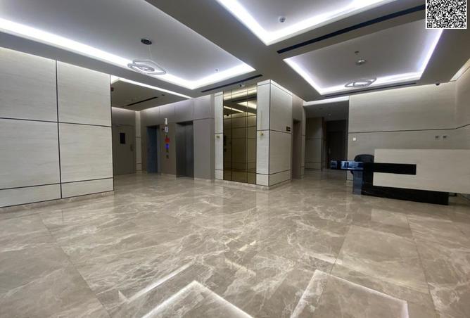 15634939 - الصورة الرئيسية للعقار