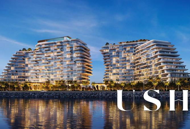 15811545 - الصورة الرئيسية للعقار