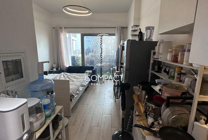 15286206 - Property Image 3
