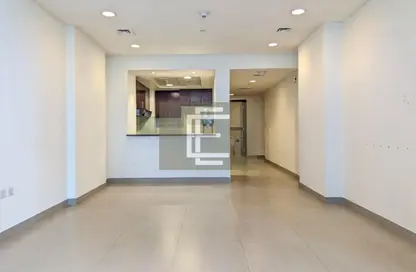 Apartment - 2 Bedrooms - 3 Bathrooms for rent in Dubai Wharf Tower 3 - Dubai Wharf - Al Jaddaf - Dubai