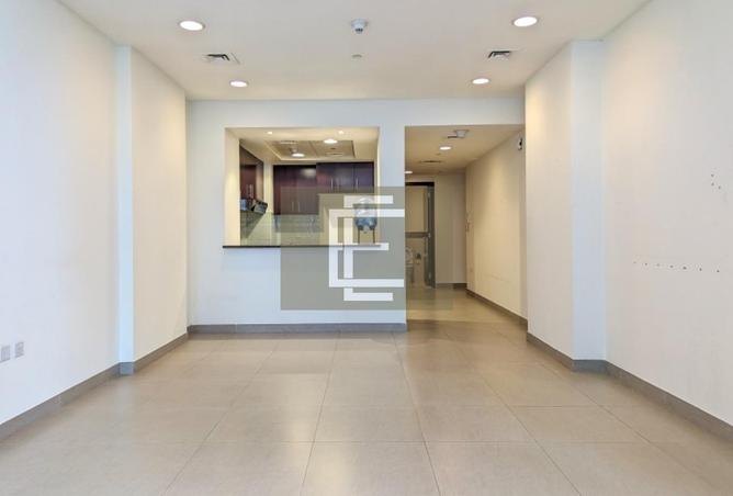 15944255 - Property Main Image