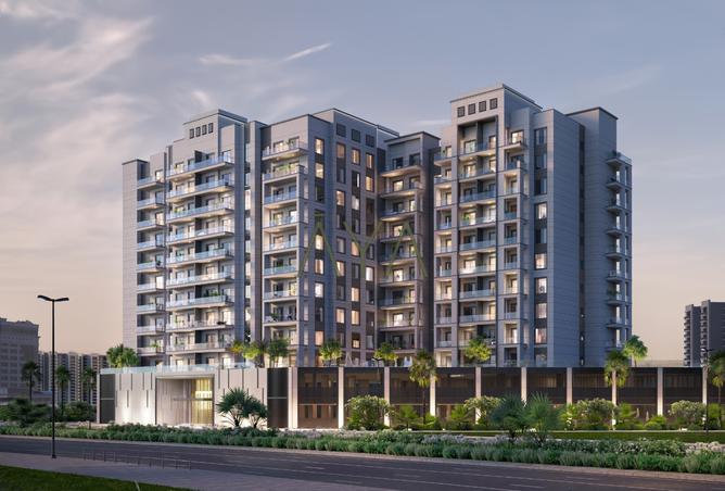 14940918 - Property Main Image
