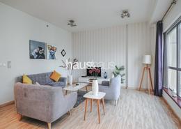 Apartment - 2 bedrooms - 2 bathrooms for rent in Rimal 4 - Rimal - Jumeirah Beach Residence - Dubai Apartment - 2 bedrooms - 2 bathrooms for rent in Rimal 4 - Rimal - Jumeirah Beach Residence - Dubai