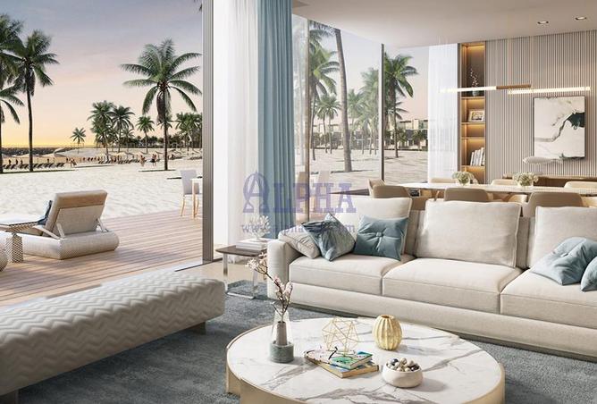 15126304 - Property Image 3