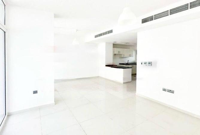 16056586 - صورة العقار 2