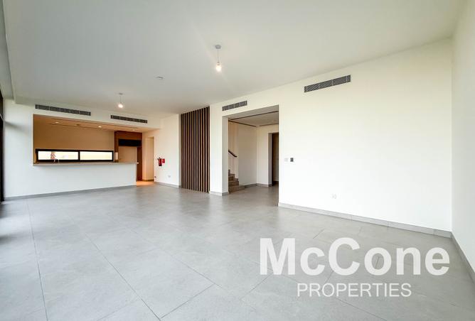 15566596 - Property Image 3