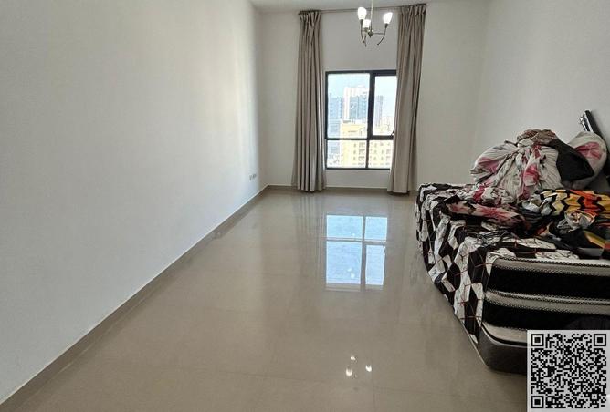 15684513 - الصورة الرئيسية للعقار