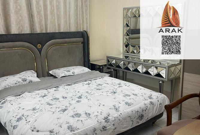 15473980 - Property Image 2