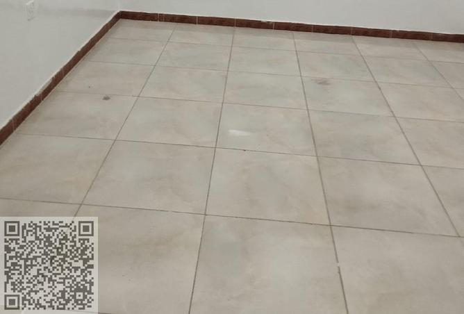 15141640 - صورة العقار 3