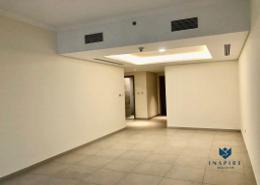 Apartment - 2 bedrooms - 3 bathrooms for sale in Janayen Avenue - Mirdif Hills - Mirdif - Dubai