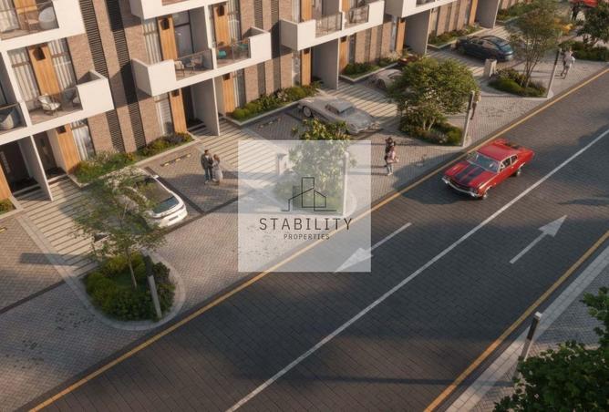 15624586 - Property Image 3