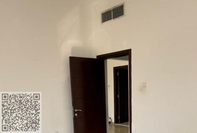 15767655 - Property Image 3