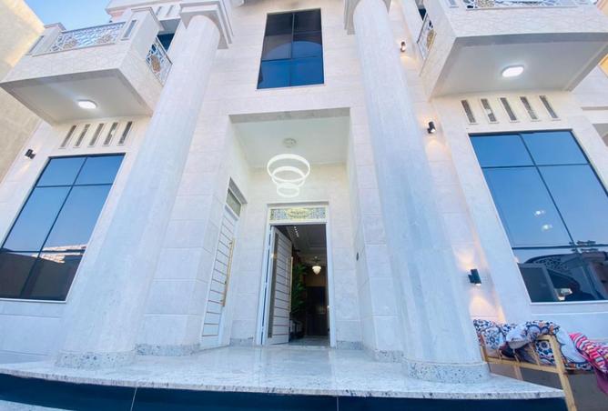 15599673 - صورة العقار 3