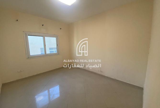 15375322 - Property Image 3