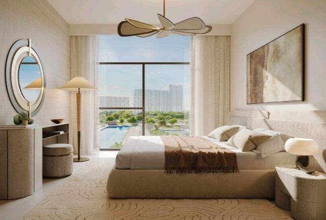 15515969 - الصورة الرئيسية للعقار