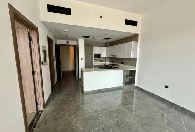 16062978 - Property Image 3