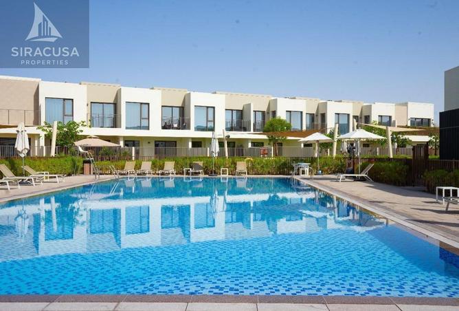 15988380 - Property Main Image