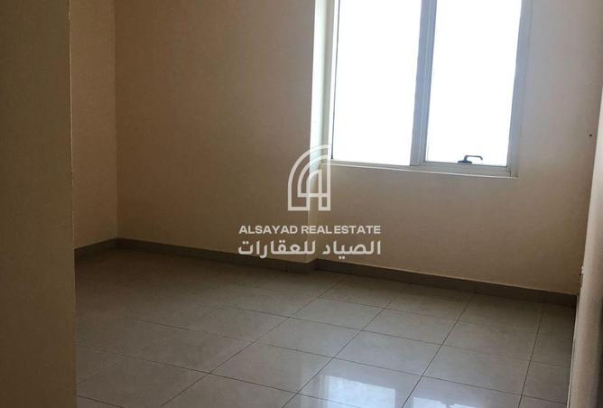 15380093 - صورة العقار 3