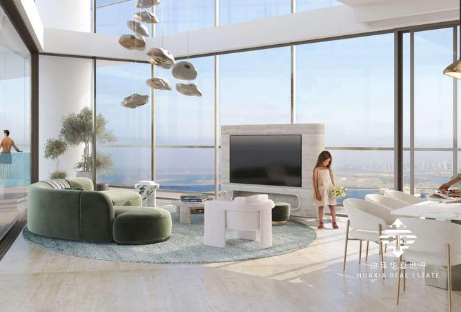 15999827 - Property Image 2