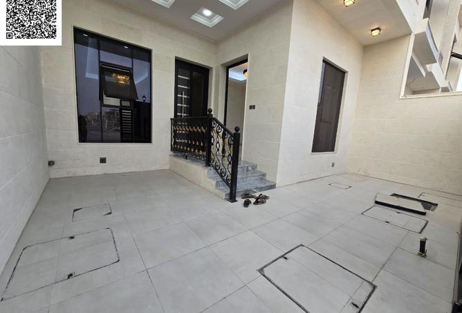 15691331 - الصورة الرئيسية للعقار