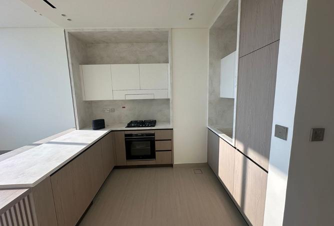 15567603 - صورة العقار 2