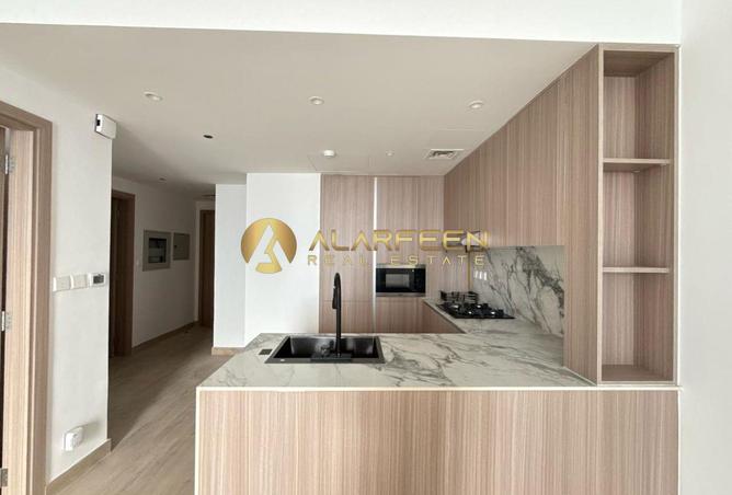 14869413 - صورة العقار 3