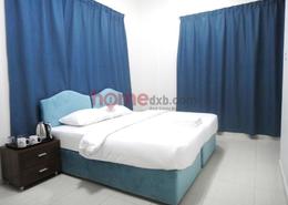 Starting 3500/ Month | No Deposits | Monthly Room