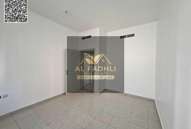 15540134 - صورة العقار 2