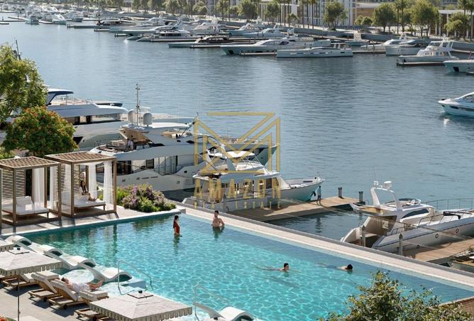 15063412 - Property Main Image