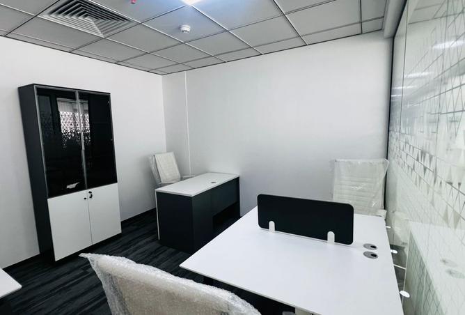 16019967 - Property Image 2