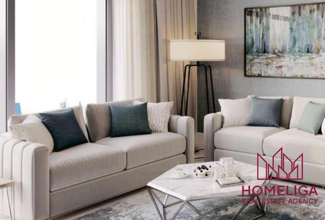 15625647 - صورة العقار 2