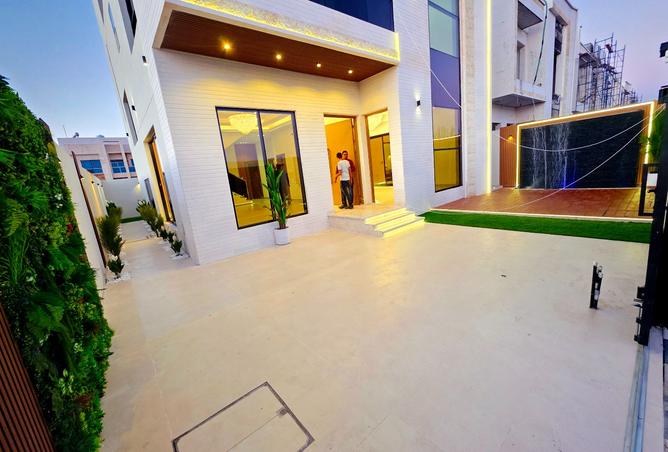 15921133 - Property Image 2