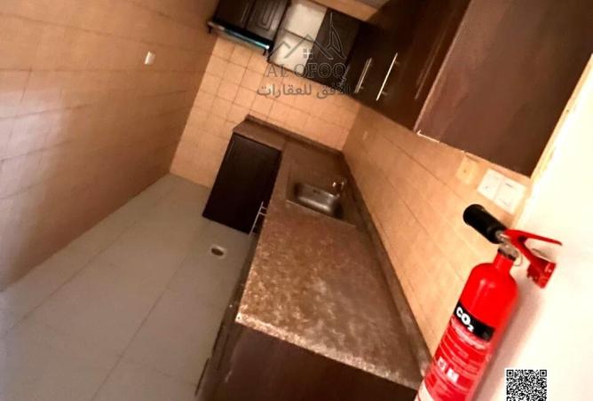 15930051 - Property Image 3