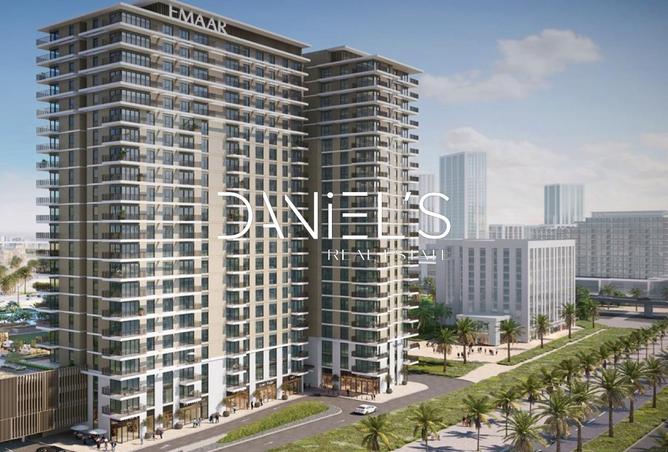 15918621 - صورة العقار 3